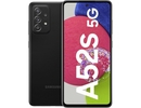 Samsung A52s Galaxy A528B 5G 256GB Dual Sim Black