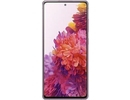 Samsung MOBILE PHONE GALAXY S20 FE 5G/128GB LAVENDER SM-G781