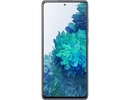 Samsung MOBILE PHONE GALAXY S20 FE 5G/128GB NAVY SM-G781
