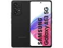 Samsung A53 Galaxy A536 5G 6GB RAM 128GB Dual Sim Black