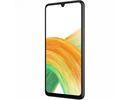 Samsung Galaxy A33 5G SM-A336B 6/128GB Awesome Black