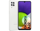Samsung A225F/DS Galaxy A22 Dual 128GB white