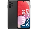 Samsung A13 Galaxy A135F 4GB RAM 64GB Dual Sim Black