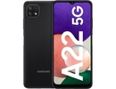 Samsung A22 Galaxy A226 5G 4GB RAM 128GB Dual Sim Grey