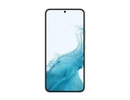 Samsung MOBILE PHONE GALAXY S22 5G/128GB WHITE SM-S901B