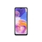 Samsung MOBILE PHONE GALAXY A23 5G/64GB BLACK SM-A236B