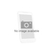 Samsung MOBILE PHONE GALAXY A23 5G/64GB WHITE SM-A236B
