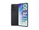 Samsung G990 Galaxy S21 FE 5G 6/128GB Dual Sim Graphite