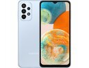 Samsung Galaxy A23 A236 5G 4/64GB Light Blue