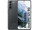 Samsung G991 Galaxy S21 5G 8/128GB Dual Sim Phantom Grey