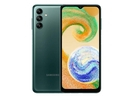 Samsung Galaxy A04s Dual SIM 3/32GB SM-A047F Green