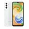 Samsung MOBILE PHONE GALAXY A04S/32GB WHITE SM-A047F