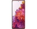 Samsung MOBILE PHONE GALAXY S20 FE 5G/256GB RED SM-G781