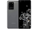 Samsung Pre-owned A grade Samsung Galaxy S20 Ultra 5G DS 128GB Grey