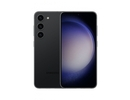 Samsung MOBILE PHONE GALAXY S23+/512GB BLACK SM-S916B