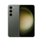 Samsung MOBILE PHONE GALAXY S23+/512GB GREEN SM-S916B