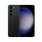Samsung MOBILE PHONE GALAXY S23/256GB BLACK SM-S911B