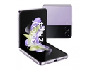 Samsung F721 Galaxy Z Flip 4 5G 8/256GB Dual Sim Bora Purple