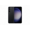Samsung MOBILE PHONE GALAXY S23+/256GB BLACK SM-S916B