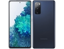 Samsung Pre-owned A grade Samsung Galaxy S20 FE Dual SIM 128GB Blue