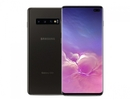 Samsung Pre-owned A+ grade Samsung Galaxy S10 Plus 128GB DS Black
