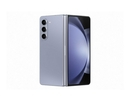 Samsung SM-F946B Z Fold5 12GB 256GB Blue