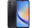Samsung Galaxy A34 A346 6/128GB Awesome Graphite