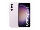 Samsung S911B Galaxy S23 5G 8/128GB Dual Sim Lavender