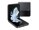 Samsung F721 Galaxy Z Flip 4 5G 8/128GB Dual Sim Graphite
