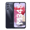 Samsung MOBILE PHONE GALAXY M34 5G/128GB NAVY SM-M346