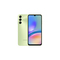 Samsung MOBILE PHONE GALAXY A05S/128GB GREEN SM-A057G