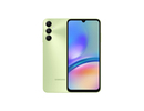 Samsung MOBILE PHONE GALAXY A05S/64GB GREEN SM-A057G