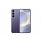 Samsung MOBILE PHONE GALAXY S24+/512GB VIOLET SM-S926B
