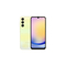 Samsung MOBILE PHONE GALAXY A25 5G/128GB YELLOW SM-A256B