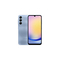 Samsung MOBILE PHONE GALAXY A25 5G/128GB BLUE SM-A256B