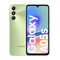 Samsung Galaxy A05S DS Bram 6B - Green