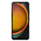 Samsung MOBILE PHONE GALAXY XCOVER 7/BLACK SM-G556B