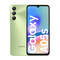 Samsung Galaxy A05S DS Bram 128gb - Green