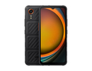 Samsung Galaxy X Cover 7 G556B  128gb DS Enterprise Edition - Black