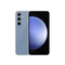 Samsung MOBILE PHONE GALAXY S23 FE/128GB INDIGO SM-S711B
