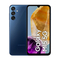 Samsung Galaxy M15 M156  DS Bram 128gb - Dark Blue
