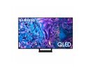 Samsung QE65Q70DATXXH