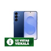 Samsung Galaxy S25 5G 256GB Navy SM-S931B