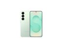 Samsung Galaxy S25 5G 128GB Mint SM-S931B