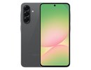 Samsung Galaxy A56 5G 128GB DS SM-A566B Black
