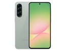 Samsung Galaxy A56 5G 128GB DS SM-A566B Green
