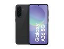 Samsung Galaxy A36 A366 DS 6gbram 128gb - Black