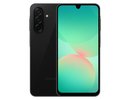Samsung Galaxy A26 5G 128GB DS SM-A266B Black