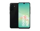 Samsung Galaxy A26 A266 DS 6gbram 128gb - Black