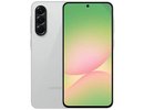 Samsung Galaxy A56 A566 8 / 128GB Light Grey